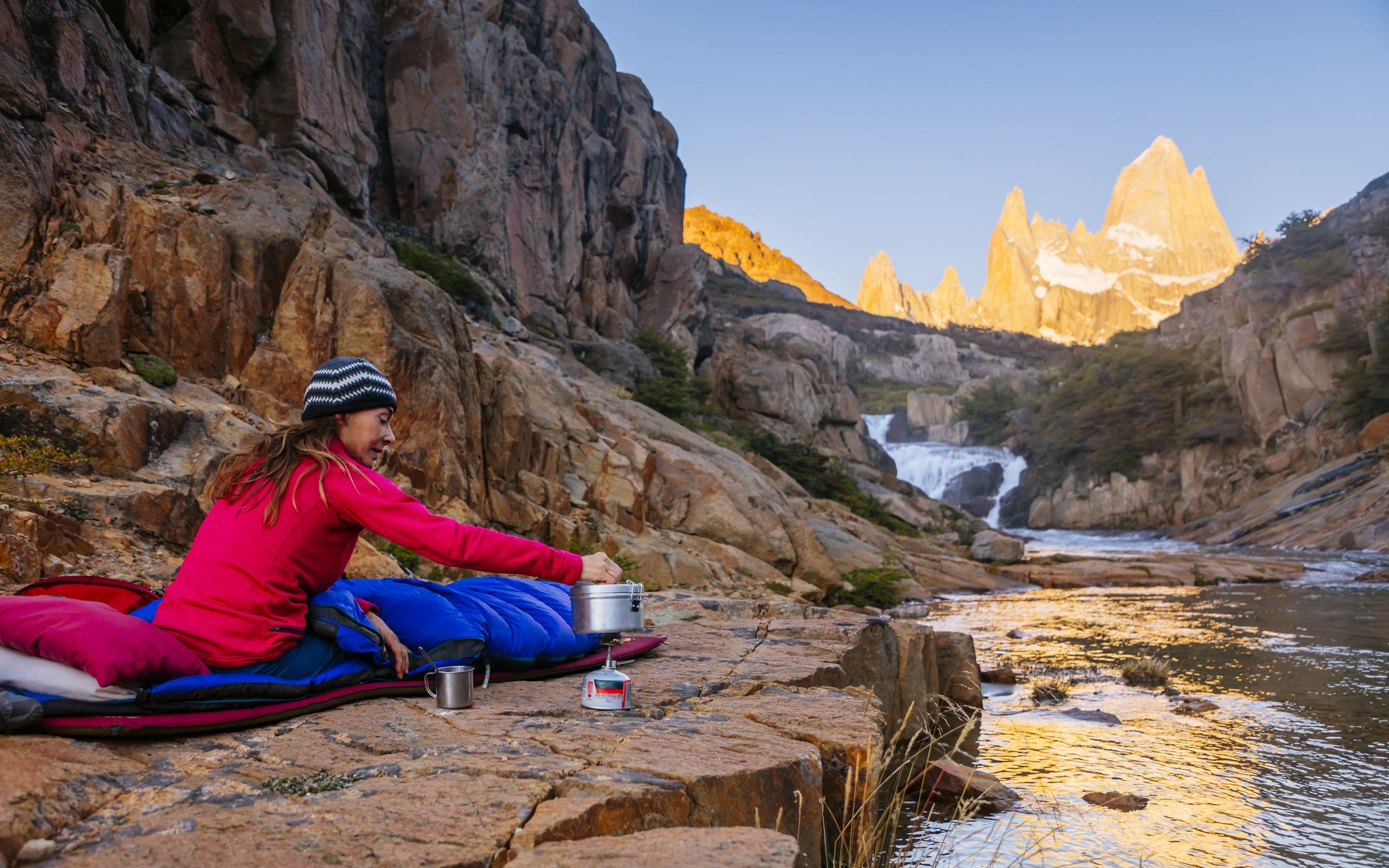 5 accesorios imprescindibles que ofrecen mucho por poco dinero