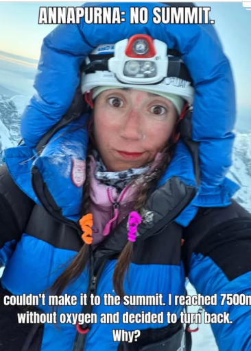 Screenshot 2026 04 19 at 19 23 38 STEFI TROGUET ? (@etroguet) • Fotos y vídeos de Instagram