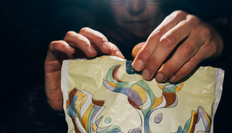 Screenshot 2026 04 20 at 12 22 04 COMIDA ARTESANAL LIOFILIZADA – Okre