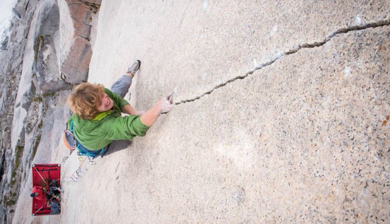 Will Stanhope 1 uai 1600x1066