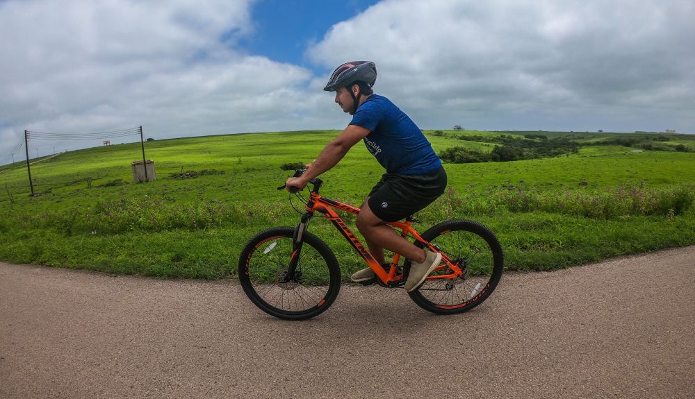riyadh alhinai @riyadh alhinai salalah cycling sport