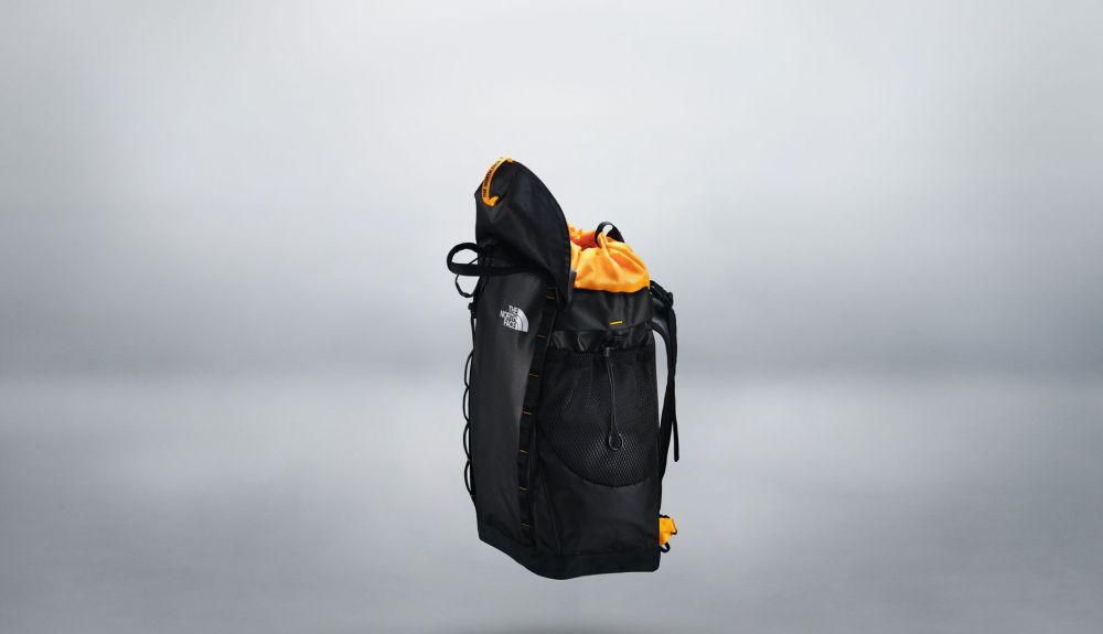 Copia de S26 UNIVERSAL COLLECTION BACKPACK RGB 300 DPI