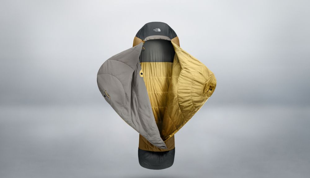 Copia de S26 UNIVERSAL COLLECTION SLEEPING BAG RGB 300 DPI