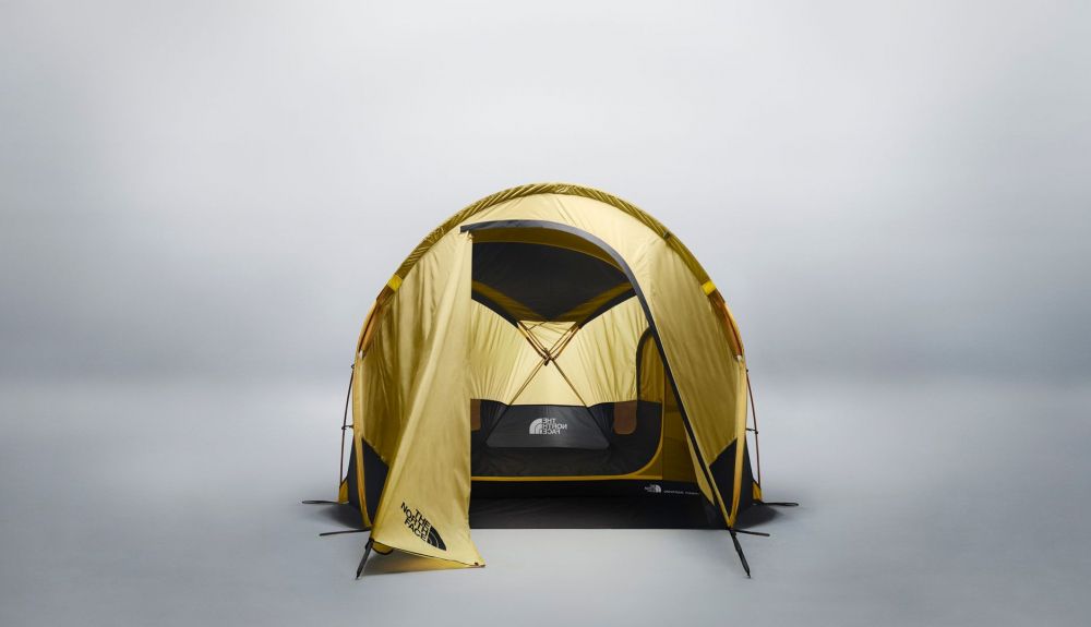 Copia de 20251118 SHOT 01 TENT V3