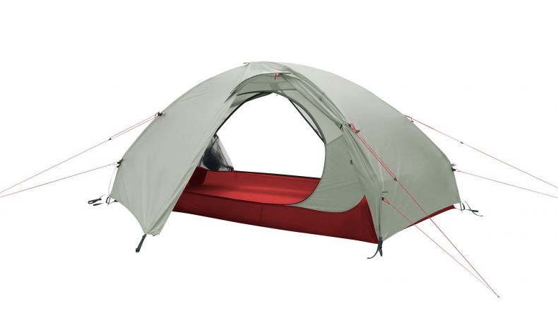 robens seeker 2