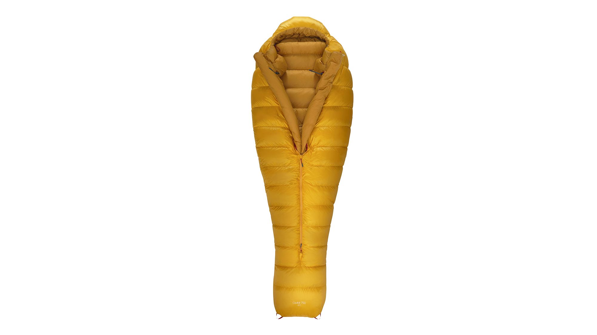robens couloir 1