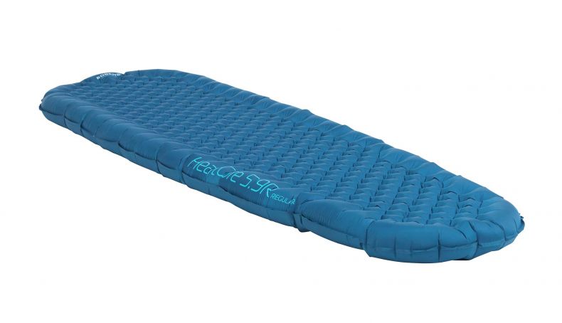 robens heatcore