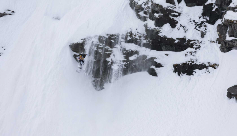 Verbier2024