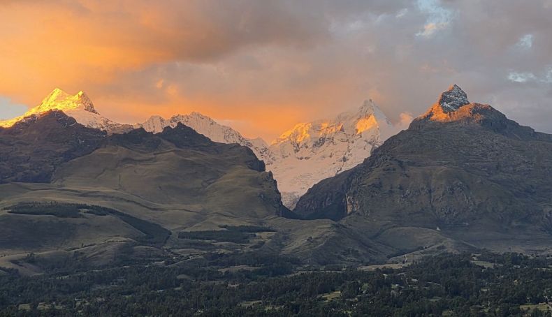 01 CordilleraBlanca@HermanosPou