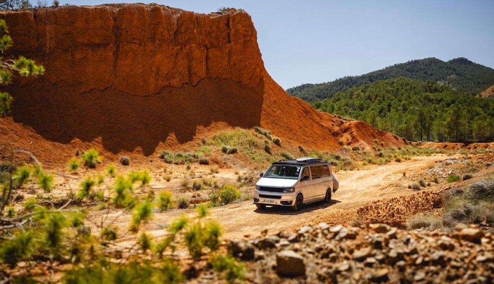 PP Continental Camping Copyright Adam Lievesley – AdamLVPhotography(4)