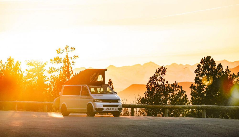 PP Continental Camping Copyright Adam Lievesley – AdamLVPhotography(5)