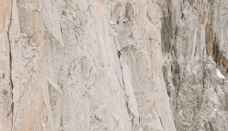 Screenshot 2026 07 10 at 10 39 23 Annabelle Bouchardon Les Drus