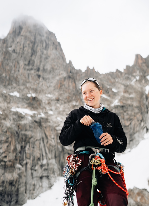 Screenshot 2026 07 10 at 10 39 44 Annabelle Bouchardon Les Drus