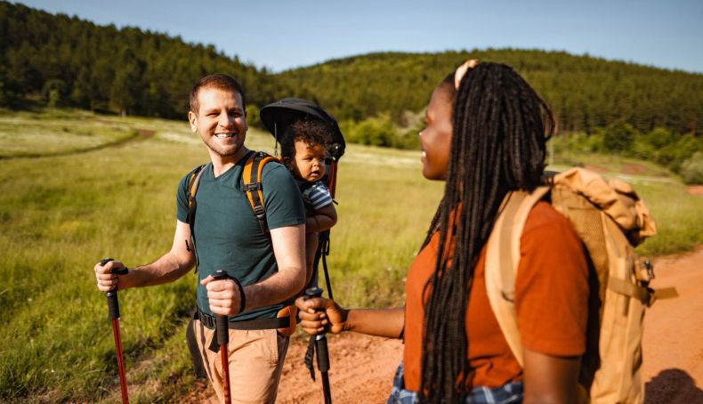iStock 2282940484