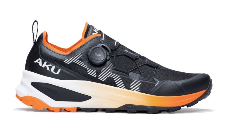 Aku Furiosa Boa GTX