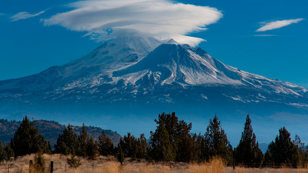 Cómo sobrevivió una montañera tras caer 450 metros: las cinco claves que marcaron la diferencia. Foto: US National Park Service /Adobe Stocks