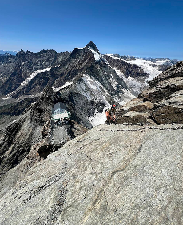 Screenshot 2026 07 28 at 10 35 41 Milly Young Matterhorn