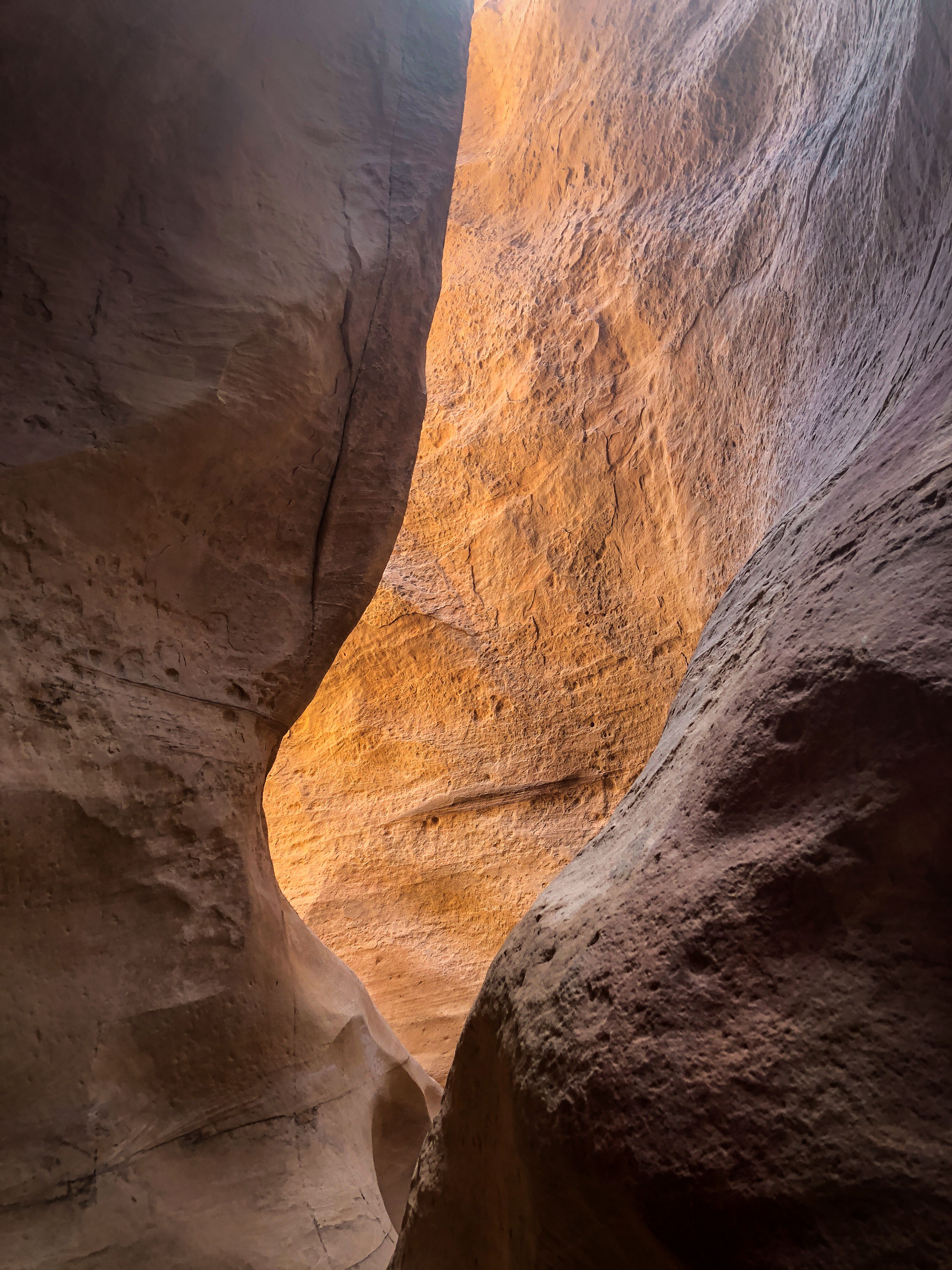 Ali Barqawi Studios Explore Series Travel Adventure Jordan Trail Thru Hike iPhone 2018 1795