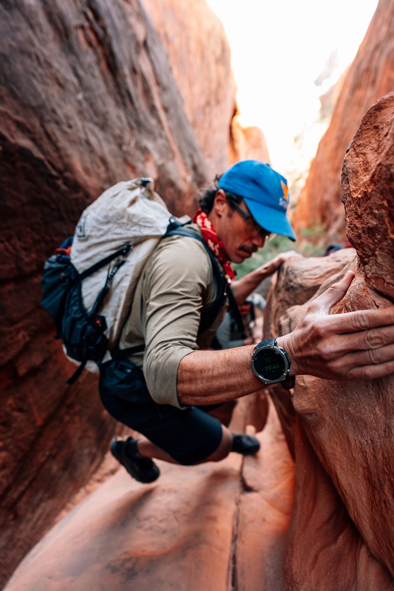 Chris Burkard 9