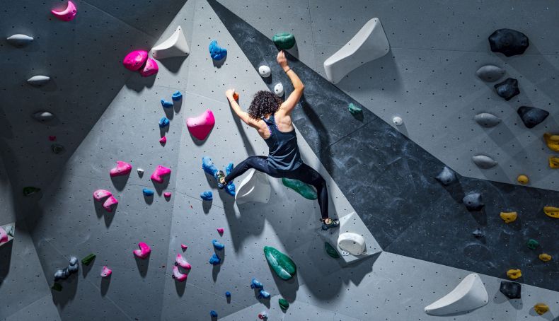iStock 1435517138