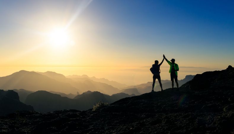 iStock 1069988650