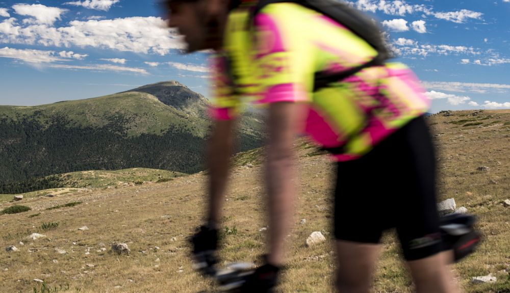 Sierra de Guadarrama HFV2132©Hugo Fernández Comunidad de Madrid 2