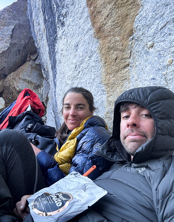 Screenshot 2026 08 28 at 10 18 23 Trango Link up Silvia Loreggian Stefano Ragazzo