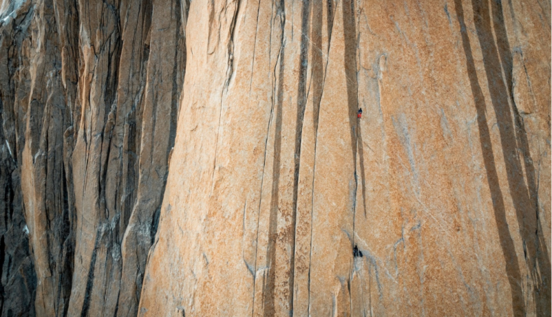 Screenshot 2026 08 28 at 10 17 53 Trango Link up Silvia Loreggian Stefano Ragazzo