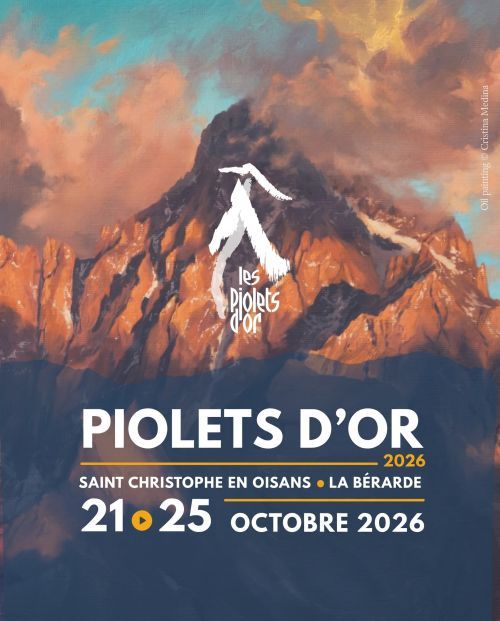 20260826 piolets dor 2026 a21bd089