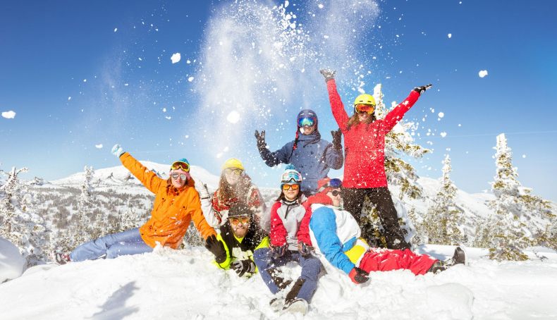 iStock 1035117954