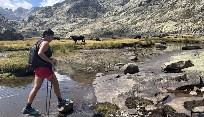 Cinco Lagunas (21)