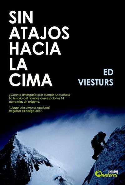 libro 1787824692