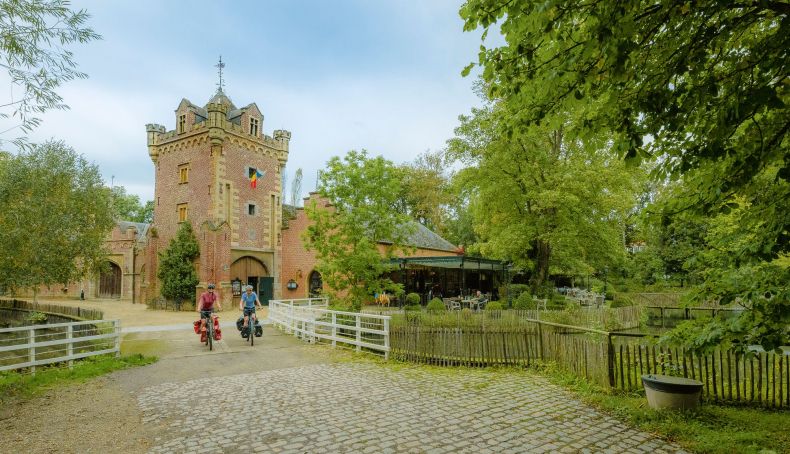 flandes1