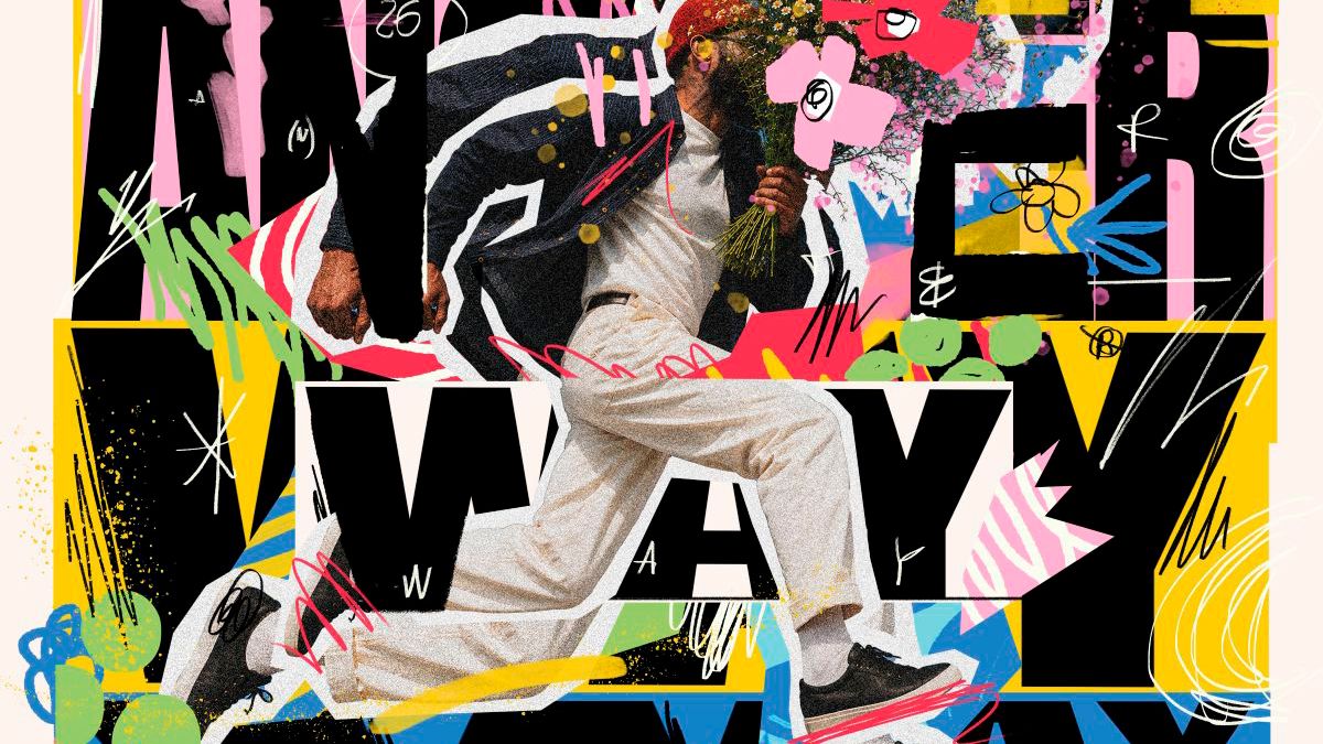 "Another Way Film Festival", cine para inspirar al planeta