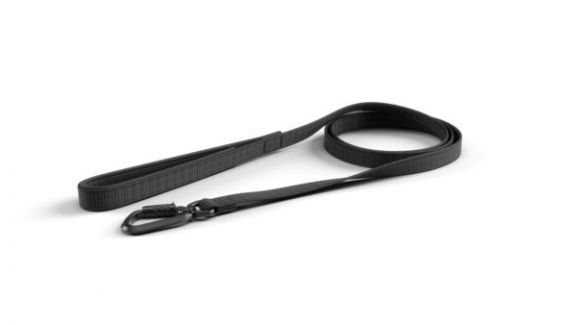 thule1