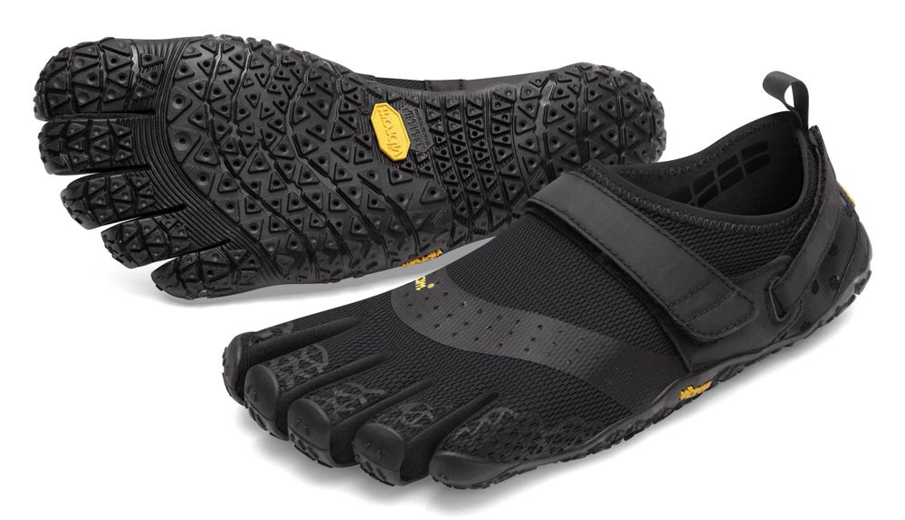 Vibram FiveFingers V-Aqua