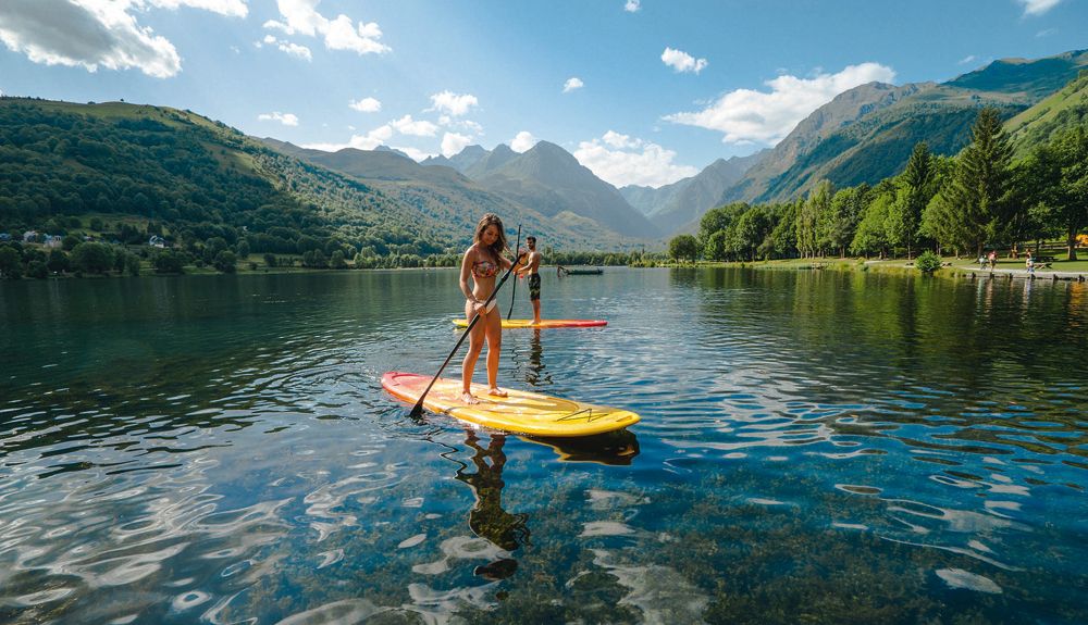 Pirineos Road Trip: 3 imprescindibles 