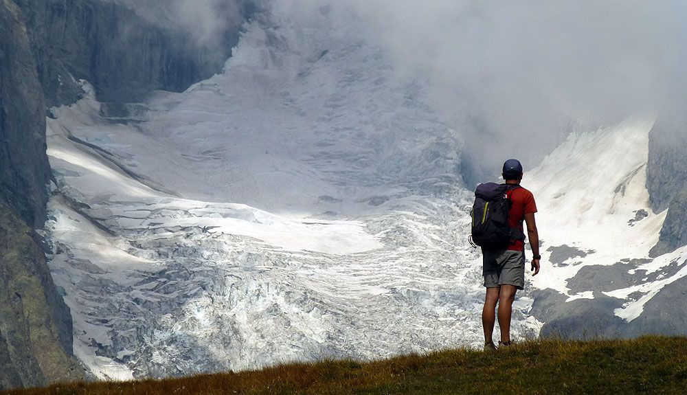 Las 10 rutas más bonitas del mundo
