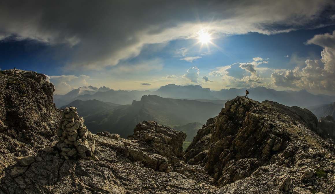 FOTO: Mikael Helsing