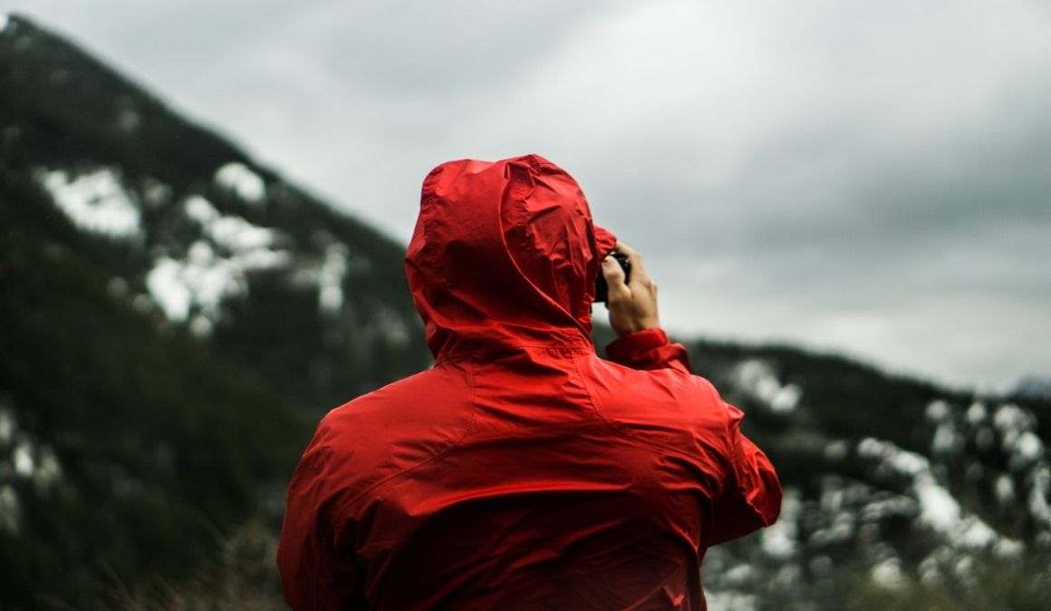 10 imprescindibles para fotografíar este verano