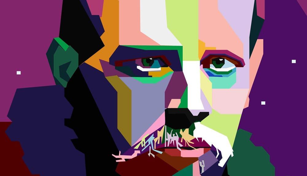 Nansen, entre la modernidad y la humanidad