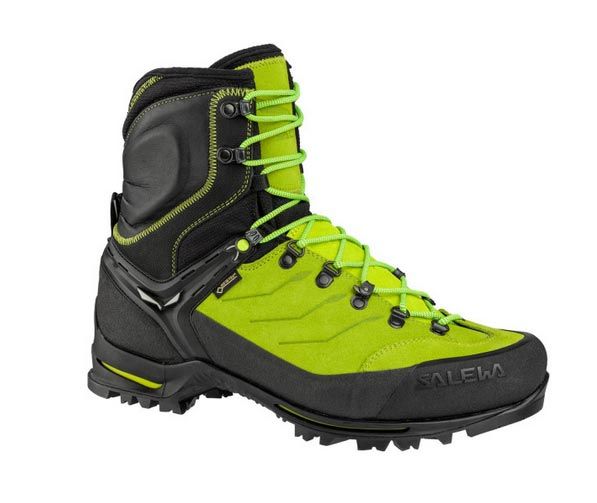  Bota VULTUR EVO GORE-TEX®
