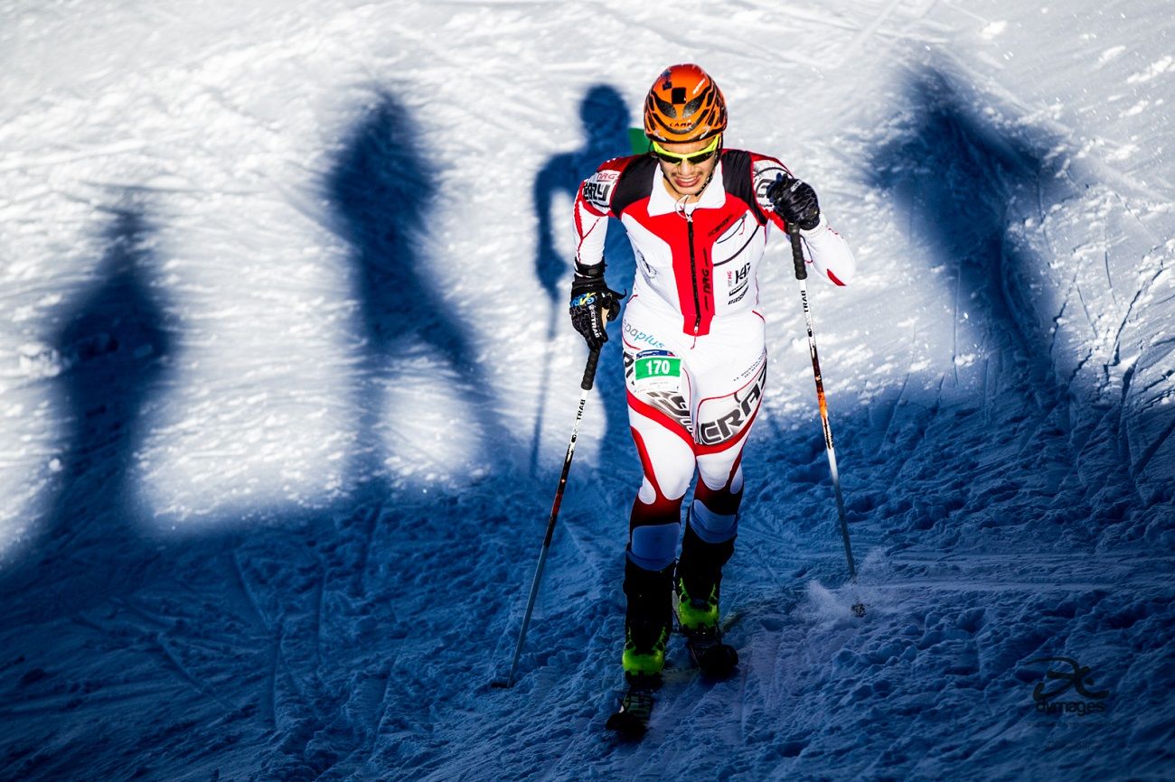 Campeonato de España de Esquí de Montaña 2019: programa, recorridos y favoritos