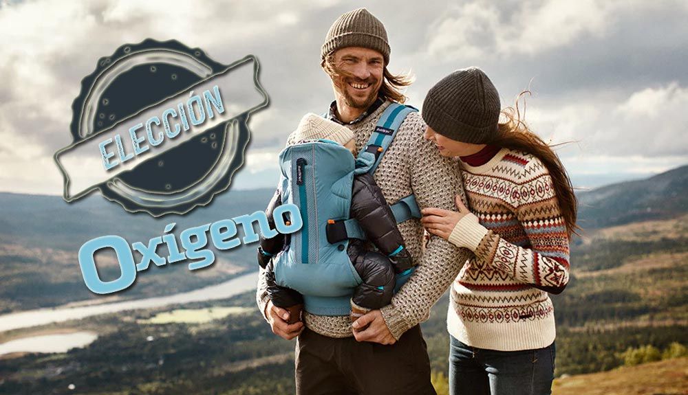 7 regalazos outdoor para el Día del Padre
