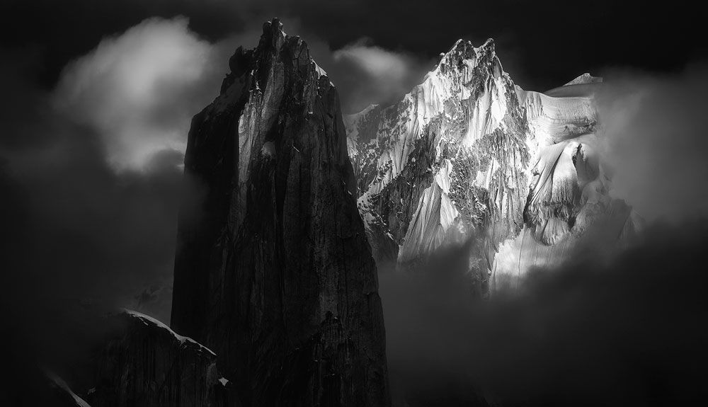 FOTO: Fei Shi