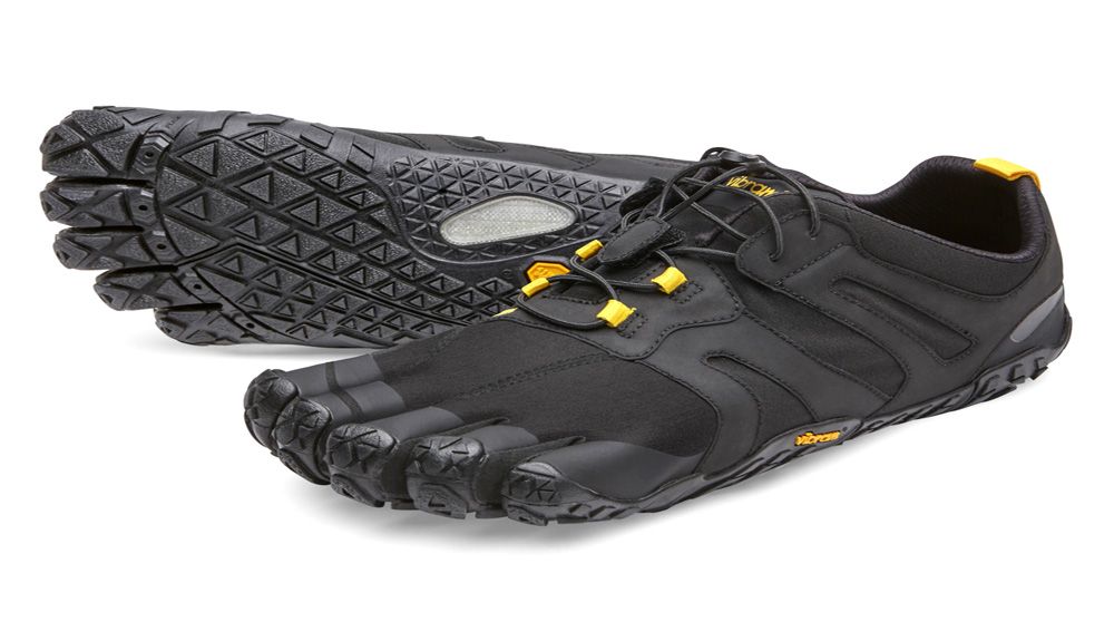 Vibram FiveFingers V-Trail 2.0 