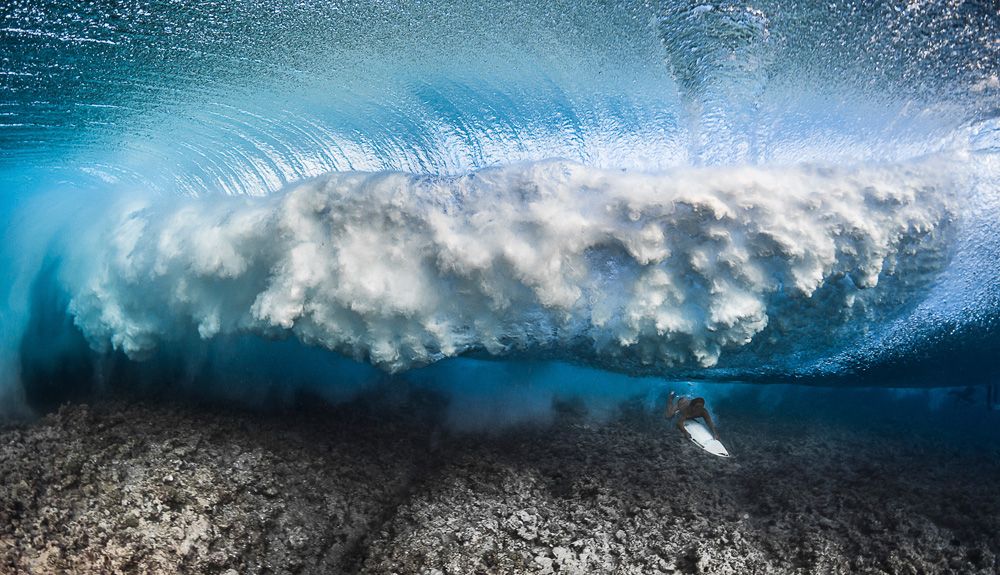 FOTO: Greg Lecoeur