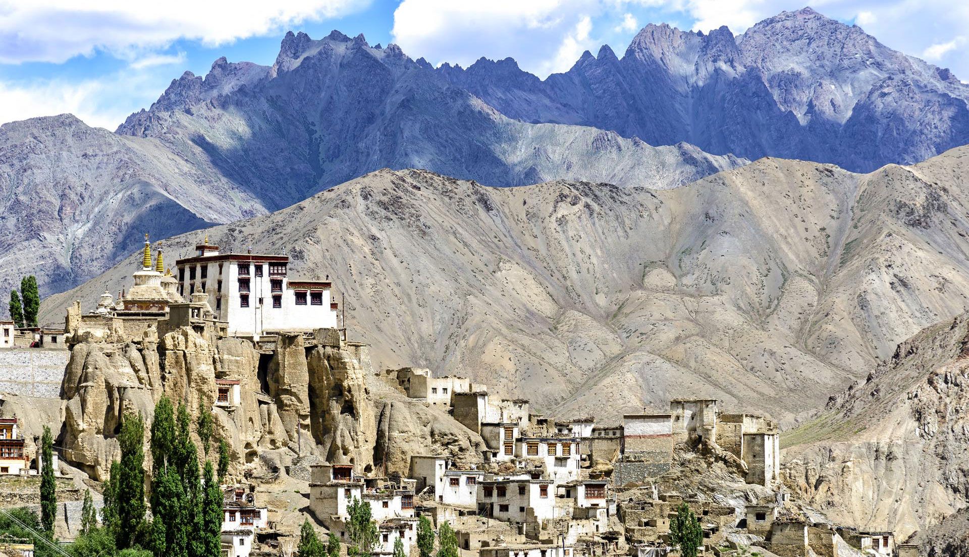 17 viajes de aventura para este verano
