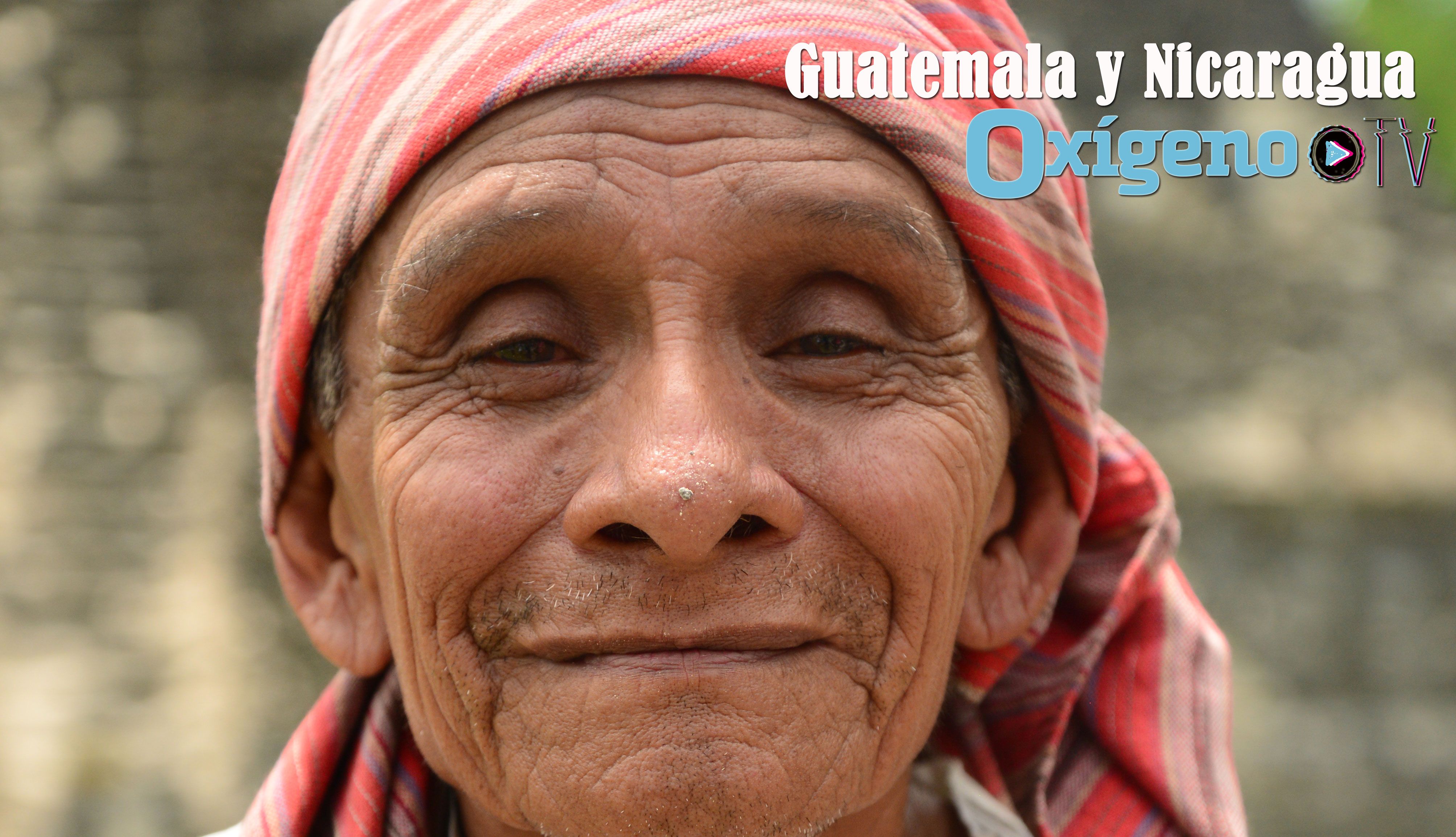 Guatemala y Nicaragua, una ruta por el corazón del mundo maya