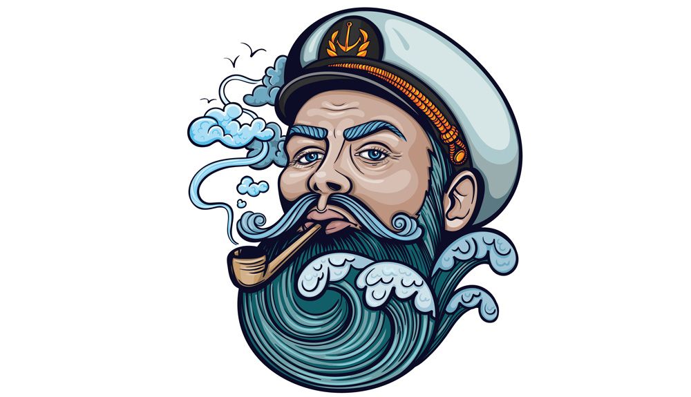 Madrid Surf Film Festival
